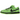 Product Image Nike SB Dunk Low The Powerpuff Girls Buttercup