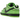Product Image Nike SB Dunk Low The Powerpuff Girls Buttercup