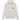 Product Image Fear of God Essentials Hoodie Light Oatmeal