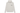 Product Image Fear of God Essentials Hoodie Light Oatmeal