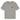 Product Image Fear of God Essentials Tee Dark Oatmeal