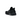 Produkt adidas Ultra Boost 2019 Triple Black billede 4