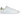 Product Image Adidas Stan Smith White Gold Metallic