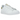 Product Image Adidas Stan Smith White Gold Metallic