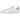 Product Image Adidas Stan Smith White Gold Metallic