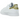 Product Image Adidas Stan Smith White Gold Metallic