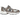 Product Image New Balance 530 Lace Emerging Brown