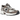 Product Image New Balance 530 Lace Emerging Brown