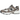 Product Image New Balance 530 Lace Emerging Brown