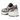 Product Image New Balance 530 Lace Emerging Brown