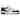 Product Image New Balance 550 White Black Rain Cloud 