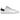 Product Image Adidas Stan Smith Parley White Black