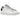 Product Image Adidas Stan Smith Parley White Black