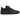 Product Image Adidas Forum Low Triple Black