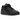 Product Image Adidas Forum Low Triple Black