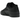Product Image Adidas Forum Low Triple Black