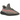 Product Image Adidas Yeezy Boost 350 V2 Ash Stone