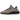 Product Image Adidas Yeezy Boost 350 V2 Ash Stone