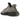 Product Image Adidas Yeezy Boost 350 V2 Ash Stone