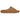 Product Image Adidas Yeezy Slide Ochre