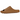 Product Image Adidas Yeezy Slide Ochre