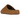 Product Image Adidas Yeezy Slide Ochre