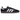 Product Image Adidas Samba ADV Black Gum