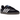 Product Image Adidas Samba ADV Black Gum