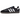 Product Image Adidas Samba ADV Black Gum