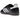 Product Image Adidas Samba ADV Black Gum