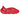 Product Image Adidas Yeezy Foam RNNR Vermillion
