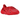 Product Image Adidas Yeezy Foam RNNR Vermillion