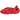 Product Image Adidas Yeezy Foam RNNR Vermillion