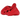 Product Image Adidas Yeezy Foam RNNR Vermillion