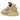 adidas Yeezy Boost 350 V2 MX Oat baskets en vue de profil angle avec une tige Primeknit multicolore et une semelle distinctive.