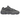 Product Image Adidas Yeezy 500 Granite