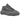 Product Image Adidas Yeezy 500 Granite