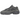 Product Image Adidas Yeezy 500 Granite
