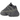 Product Image Adidas Yeezy 500 Granite