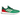adidas Ultra Boost DNA Copa World Cup Mexico baskets en vue latérale inclinée avec une empeigne blanche et des détails noirs