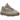 Product Image Adidas Yeezy 500 Ash Grey