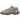 Product Image Adidas Yeezy 500 Ash Grey
