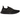 Produkt adidas Ultra 4DFWD Core Black billede 1