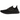 Produkt adidas Ultra 4DFWD Core Black billede 3