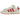 Product Image Adidas Campus 00s Crystal White Better Scarlet