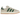 Product Image Adidas Campus 00s Crystal White Dark Green