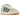 Product Image Adidas Campus 00s Crystal White Dark Green