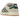 Product Image Adidas Campus 00s Crystal White Dark Green