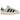 Product Image Adidas Campus 00s Crystal White Core Black