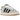 Product Image Adidas Campus 00s Crystal White Core Black